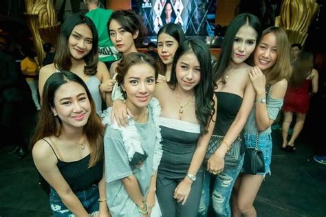 bangkok pussy|Bangkok Porn Videos 